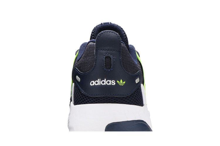 adidas EQT Gazelle Collegiate Navy