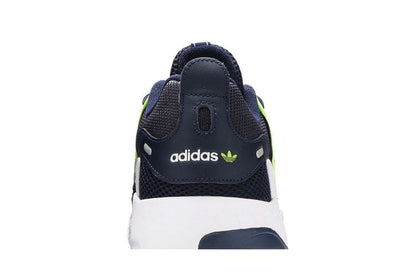 adidas EQT Gazelle Collegiate Navy
