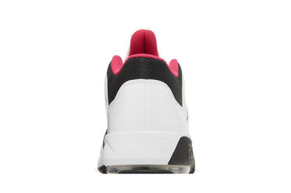Jordan Max Aura 3 Black White Pink