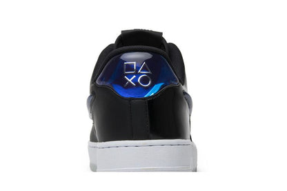 Nike Air Force 1 Low Playstation (2018)