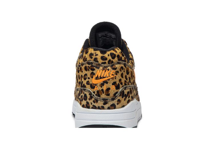 Nike Air Max 1 atmos Animal 3.0 Leopard