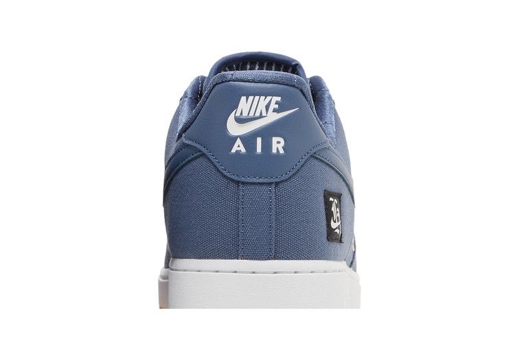 Nike Air Force 1 Low West Coast Los Angeles