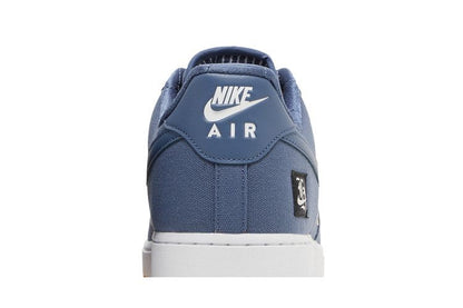 Nike Air Force 1 Low West Coast Los Angeles