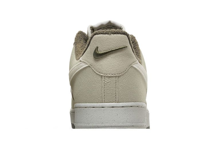 Nike Air Force 1 Low '07 LV8 Toasty Rattan