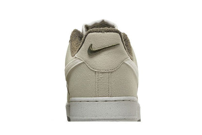 Nike Air Force 1 Low '07 LV8 Toasty Rattan