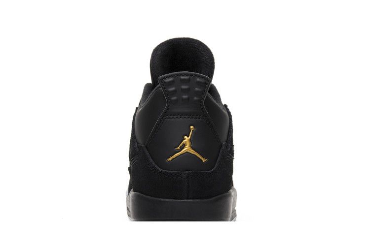 Jordan 4 Retro Royalty (PS)