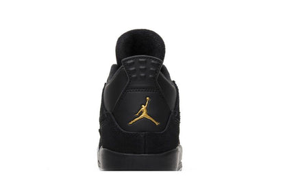Jordan 4 Retro Royalty (PS)