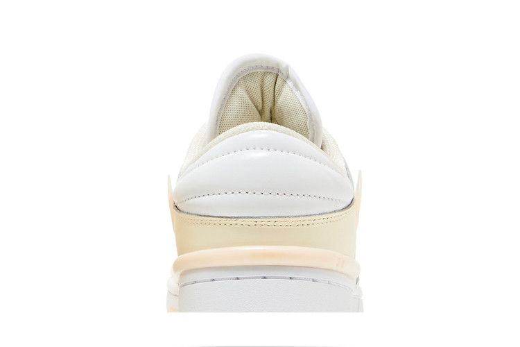 Jordan Jumpman Team II White Black Game Royal