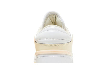 Jordan Jumpman Team II White Black Game Royal