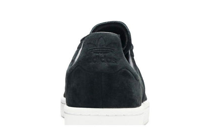 adidas Campus Dark Blue