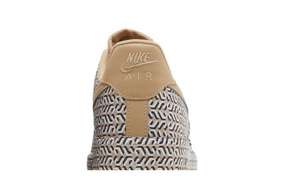 Nike Air Force 1 Low LX United in Victory (Women's)