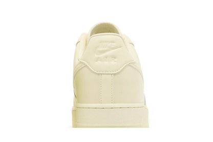 Nike Air Force 1 Low '07 Fresh Coconut Milk