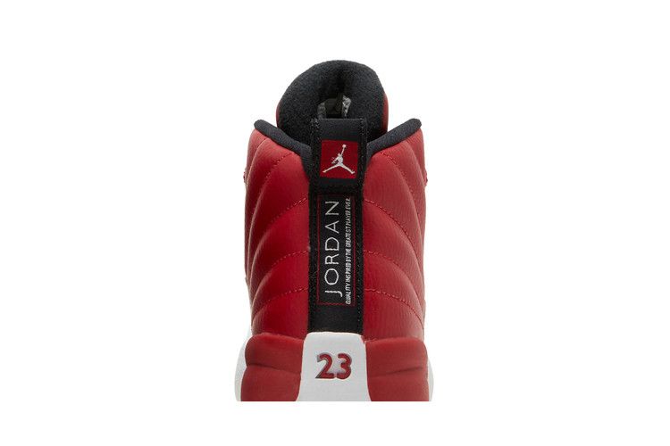 Jordan 12 Retro Alternate (PS)