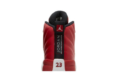 Jordan 12 Retro Alternate (PS)