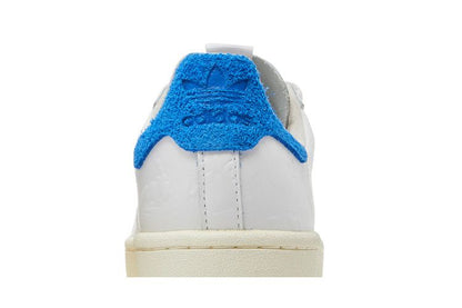 adidas Campus 80s Undefeated Colette