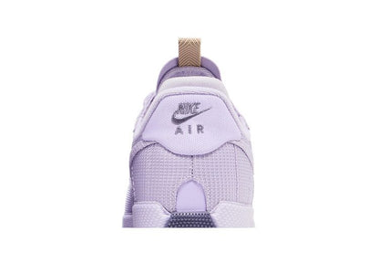 Nike Air Force 1 Wild Low Lilac Bloom (Women's)