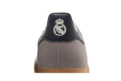 adidas Gazelle Real Madrid