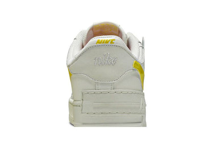 Nike Air Force 1 Low Shadow Sail Opti Yellow (Women's)