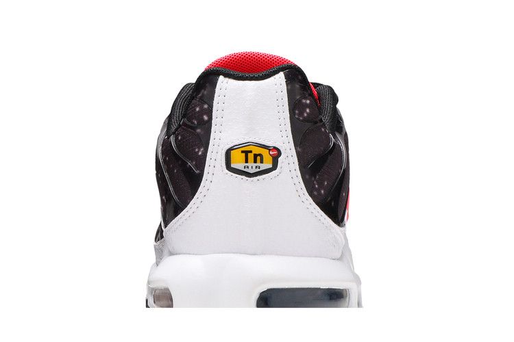 Nike Air Max Plus Supernova (2020)