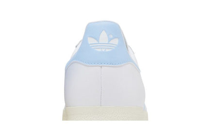 adidas Gazelle Argentina
