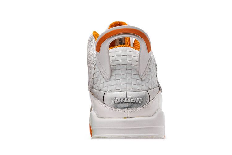 Jordan Dub Zero Ceramic