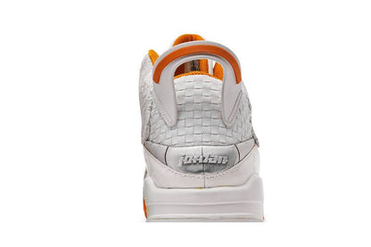 Jordan Dub Zero Ceramic