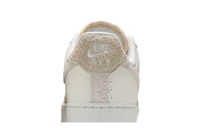 Nike Air Force 1 Low '07 Coconut Milk (Women's)