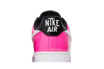 Nike Air Force 1 Low World Tour Las Vegas