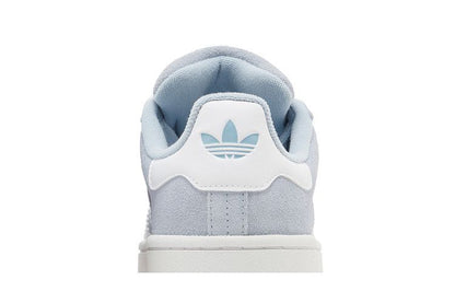 adidas Campus 00s Wonder Blue Gum (Kids)