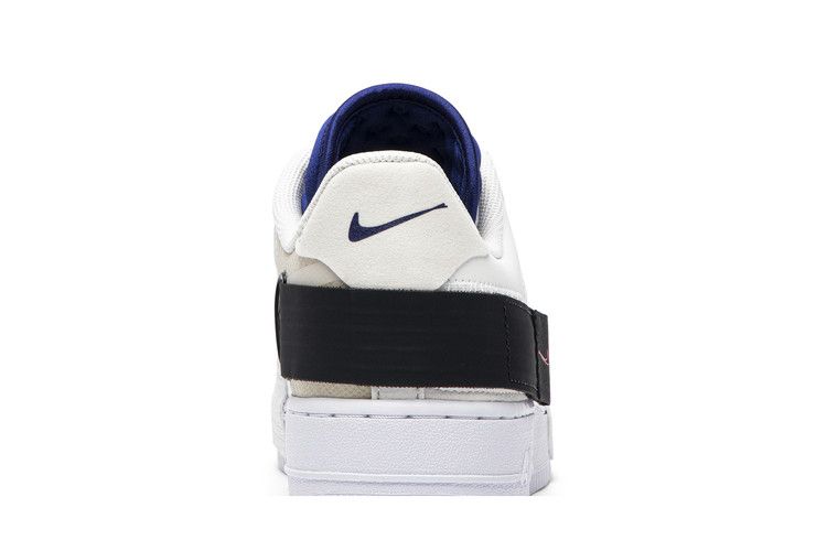 Nike Air Force 1 Type