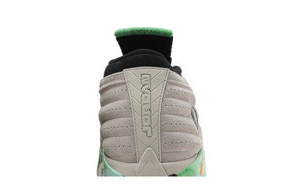 Jordan 14 Retro Aleali May Fortune (Women's)