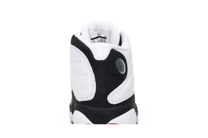 Jordan 13 Retro He Got Game (2018)