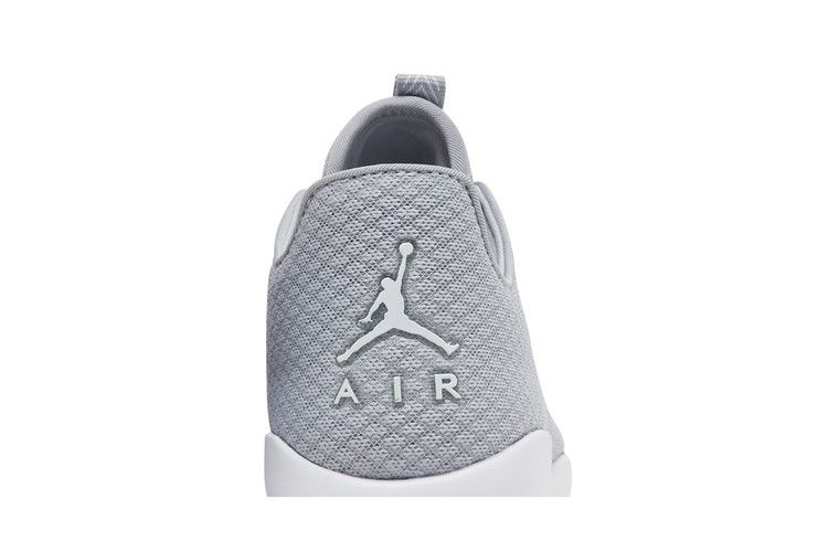 Jordan Eclipse Wolf Grey