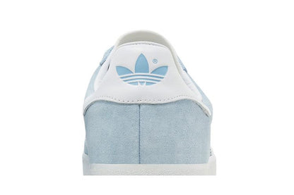 adidas Gazelle 85 Clear Sky