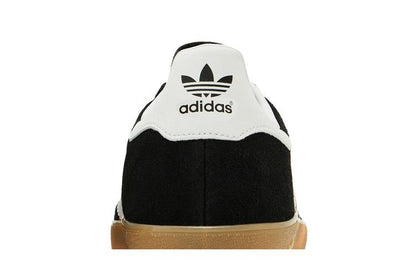 adidas Gazelle Indoor Core Black