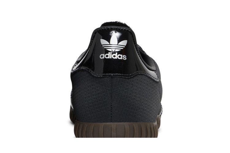 adidas A.B. Gazelle Indoor Blondey McCoy