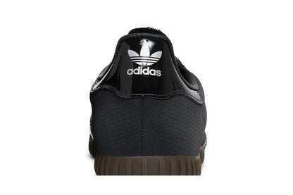 adidas A.B. Gazelle Indoor Blondey McCoy