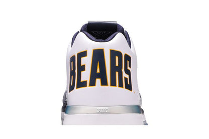 Jordan XXX1 Low California Bears