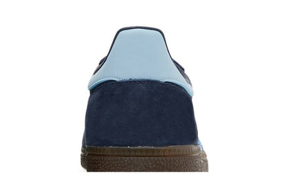 adidas Handball Spezial Navy Gum