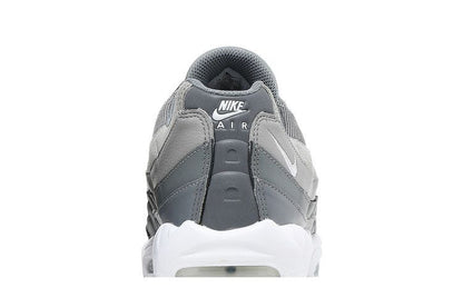 Nike Air Max 95 Medium Grey
