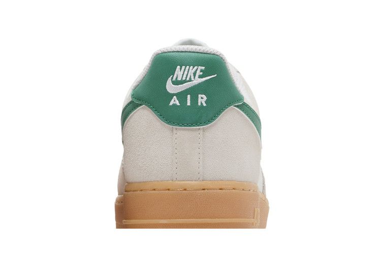 Nike Air Force 1 Low '07 LV8 Phantom Malachite Gum