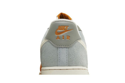 Nike Air Force 1 Low '07 Light Pumice Pale Ivory