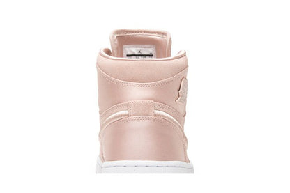 Jordan 1 Retro High Season of Her Sunset Tint (Women's)