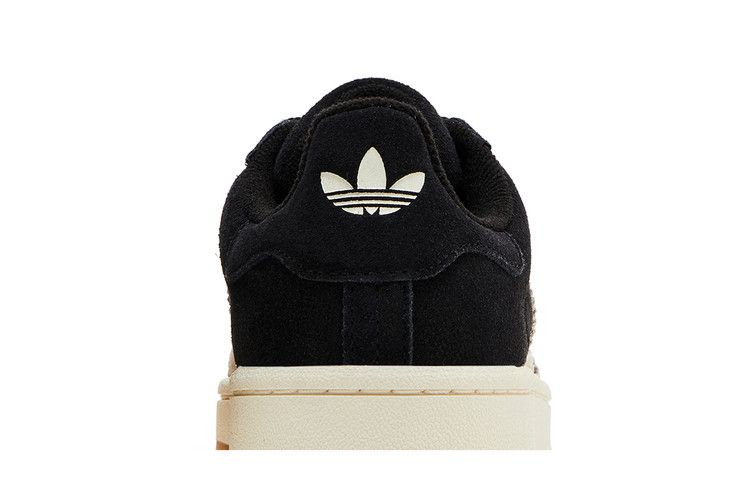 adidas Campus 00s Core Black Cream White (Women's)