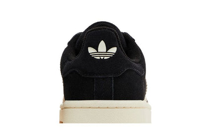 adidas Campus 00s Core Black Cream White (Women's)