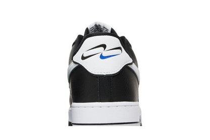 Nike Air Force 1 Low '07 LV8 Panda