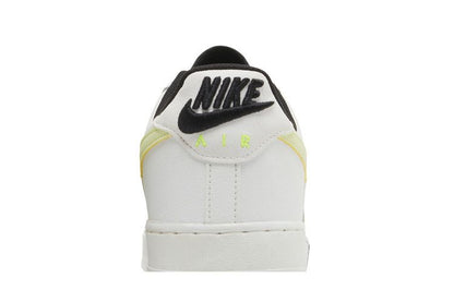 Nike Air Force 1 Low Type Photo Blue