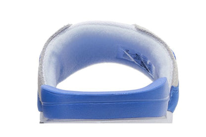 Nike Air Max 1 Slide Royal