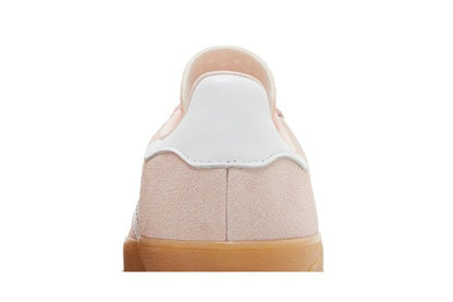 adidas Gazelle Indoor Sandy Pink (Women's)