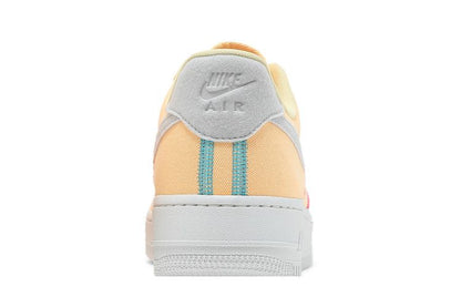 Nike Air Force 1 LX Melon Tint (Women's)